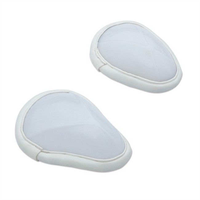 Vinex Abdominal Guards