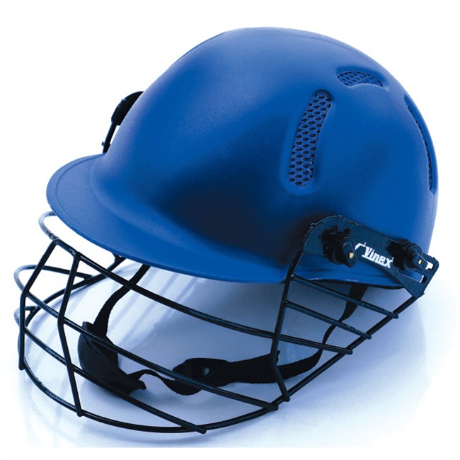 Vinex Cricket Helmet Classic