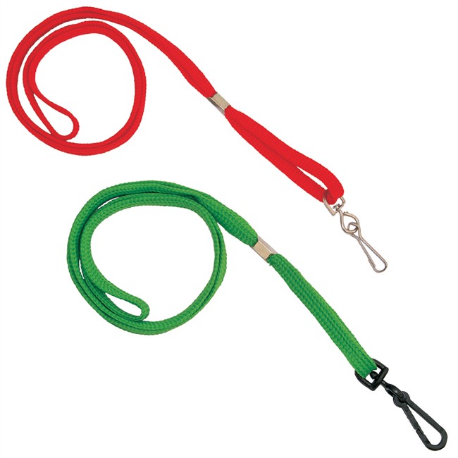 Vinex Lanyard - Classic