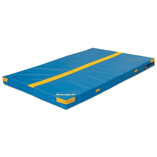 Buy Vinex Gym Mat - Aerate (Premium) Online at Discounted Price / Cost in  India