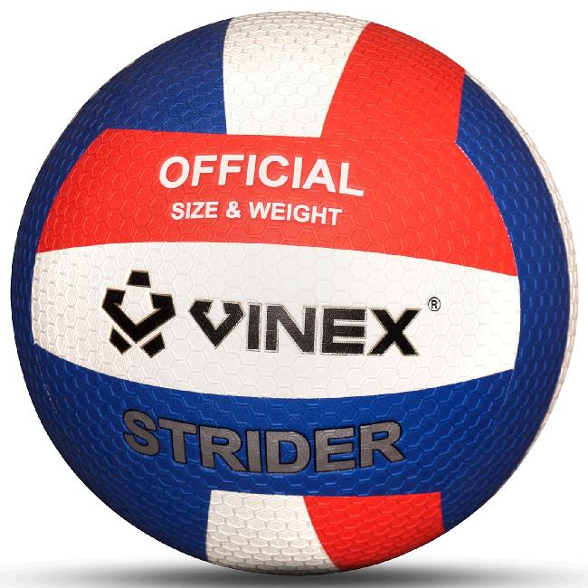 Vinex Volleyball-Strider
