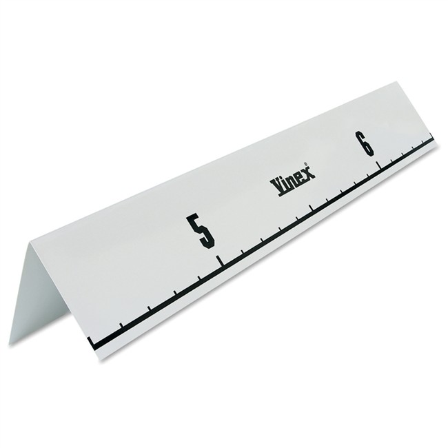 Vinex Long Jump Distance Indicator Marker