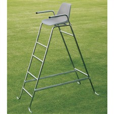 Vinex Umpire Chair