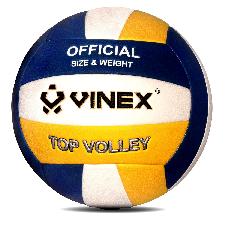 Vinex Volleyball- Top Volley (New)