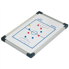 Vinex Magnetic Tactic Board