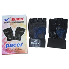 Vinex Sports Gloves - Pacer