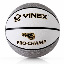 Vinex Basketball - Pro-Champ