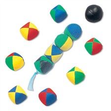 Juggling Ball - Premium