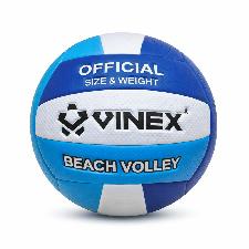 Vinex Volleyball- Beach Volley