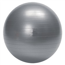 Vinex Gym Ball - Sonic (Anti Burst)