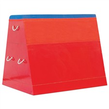 Vinex Vaulting Box