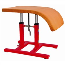 Vinex Vaulting Table