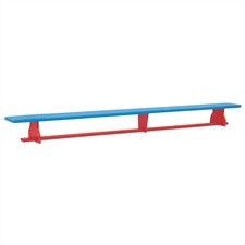 Vinex Gym Bench - Super