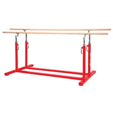 Vinex Gymnastic Parallel Bars