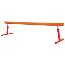 Vinex Gymnastic Balance Beams