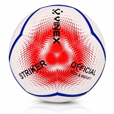 Vinex Football- Striker