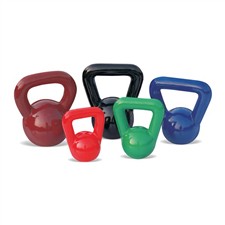 Vinex Kettlebell - Super