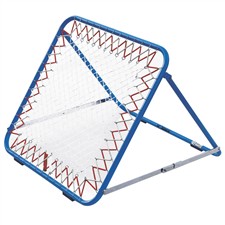 Vinex Tchoukball Frame