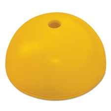 Dribbling Plastic Base - Classic