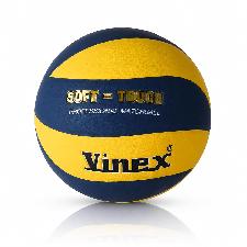 Vinex Volleyball - Soft Touch