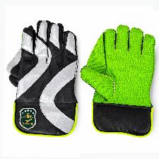 Vinex Keeping Gloves Champion