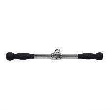 Vinex Lat Pull Bicep Bar - Superia