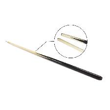 Vinex Pool Cue Stick - Foldable