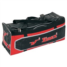 Vinex Personal Sports Bag - Club Plus