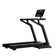 Vinex Luxury Treadmill - Stylus