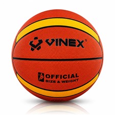 Vinex Basketball- Prima