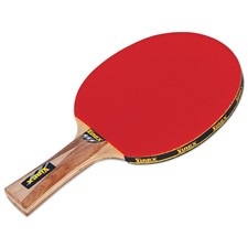 Vinex T.T. Bat Champion 3 Star Table Tennis  Racket