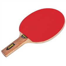 Vinex TT Bat - Pacer (1 Star)