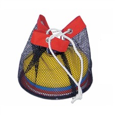 Cone Carrying Bag