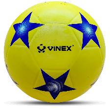 Vinex Football- Starz