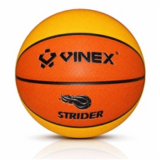 Vinex Basketball - Strider