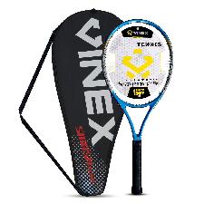Vinex Tennis Racquet - Vtec T750