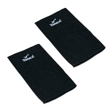 Vinex Knee Caps / Knee Pads - 1000