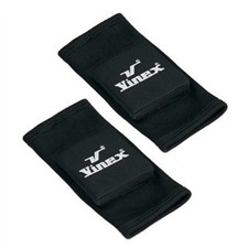 Vinex Knee Caps / Knee Pads - Padded