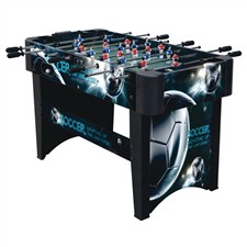 Vinex Soccer Table - Stylus (Teliscopic Rod)