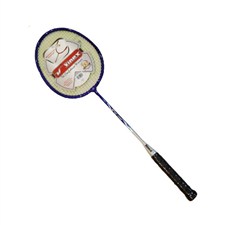 Vinex Badminton Racket Tech Series 250