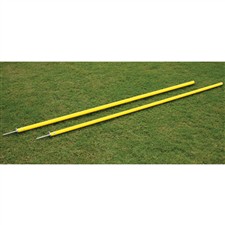 Slalom Poles - Regular