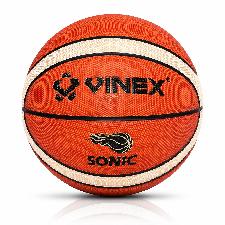 Vinex Basketball - Sonic
