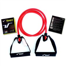 Vinex Soft Extender Resistance Tube