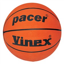 Vinex Basketball - Pacer