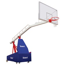 Basketball System - Superia