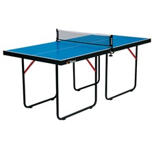 Vinex TT Table - Eco Club (Mini Size)