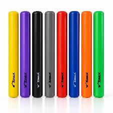 Vinex Relay Batons - Super 200