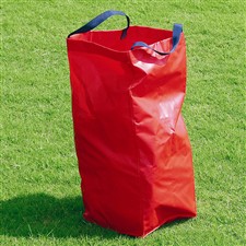 Vinex Jumping Sack - PVC Coated Fabric