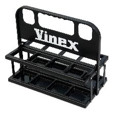 Vinex Bottle Carrier - Prima Plus