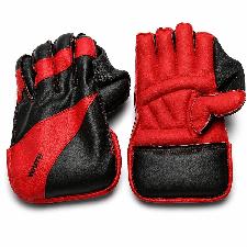 Vinex Keeping Gloves Practice - Youth